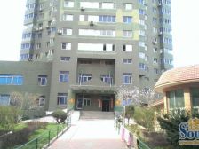 79双 精装修两居室 近西安路中山公园