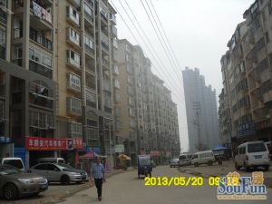 文鼎三房,楼层好,诚心出售,随时看房