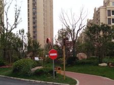 罗泾 · 旭辉澜悦湾 · 2室 · 2厅