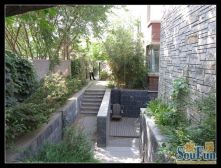 龙湾别墅3室南北朝向1900.00万元/套出售