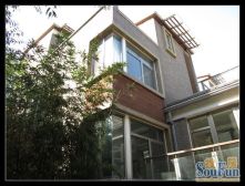 龙湾别墅4室南北朝向2700.00万元/套出售