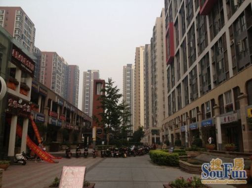 ͨÀû¡¤×Ͼ£Éж¼1ÊÒ1Ìü1ÎÀÎ÷³¯Ïò1200.00Ôª/Ô³ö×â