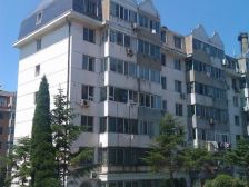 户型好,采光好,近车站地铁,诚心出售价格可谈