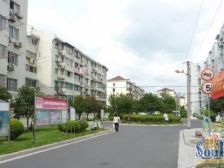 航华·嘉丰花苑·1室·1厅