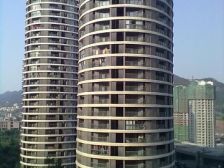 李家沱 宗申动力城三房52万