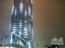 业主急售 精装3房 家电齐全 拎包入住 看房方便