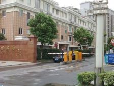 七宝·莲浦**二期·2室·2厅