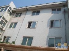 此房满五唯一,配套齐全,出行便利