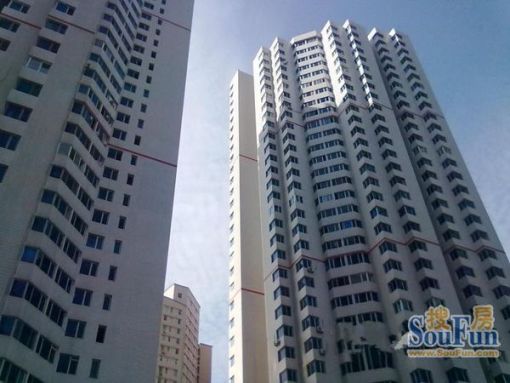 金都花园2室1厅1卫南朝向5500.00元/月出租