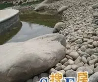 第六田园独立日1室朝南朝向41.00万元/套出售