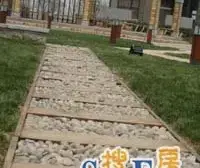 房本过五年,中间楼层无遮挡采光好,无抵押,随时签约