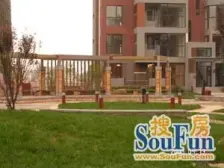 河西低总价 交通便利 出行方便