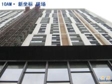带燃气高楼层视野开阔可装修成正规一居室