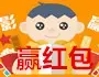  Ӯѷ 