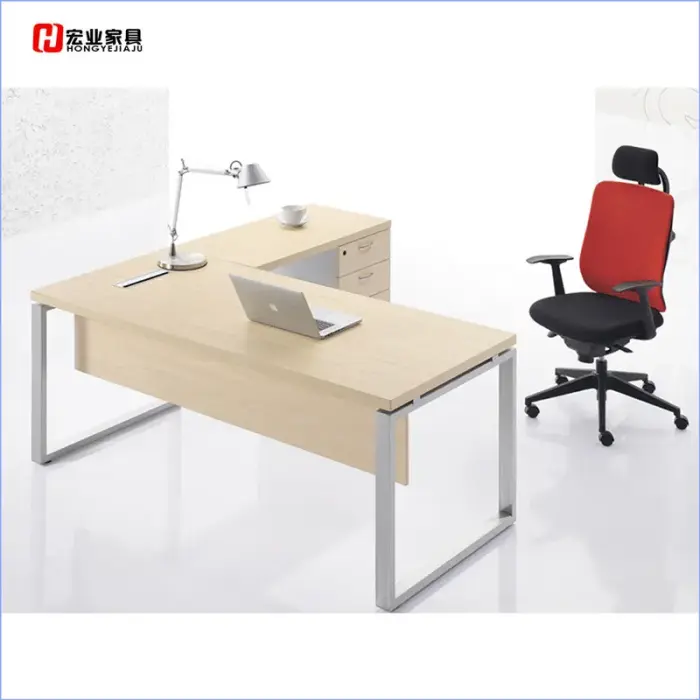 时尚办公桌一般多高合适 700x1000.jpeg