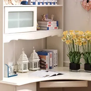 书架大书桌推荐 700x1000.jpeg