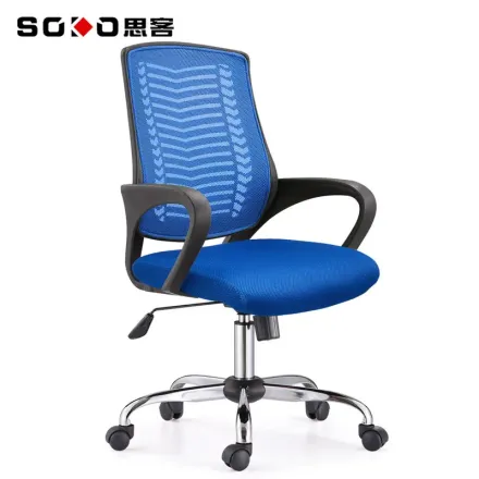 690x440.jpeg
