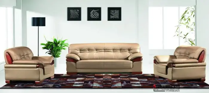 时尚办公沙发 700x1000.jpeg