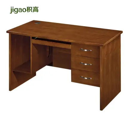 四十公分高的桌子 690x440.jpeg