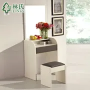 240x180c.jpeg
