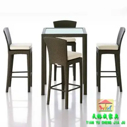 家具桌子尺寸高是多少，家具桌子尺寸高是多少厘米-第2张图片-朋成家居生活_生活家