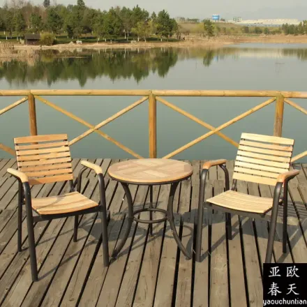 户外装备桌椅价格 690x440.jpeg