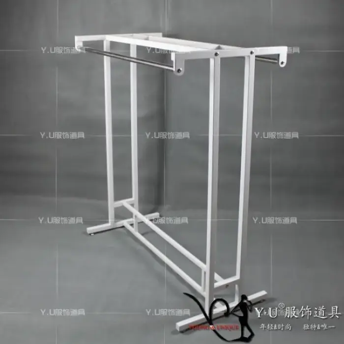 极光落地架 700x1000.jpeg