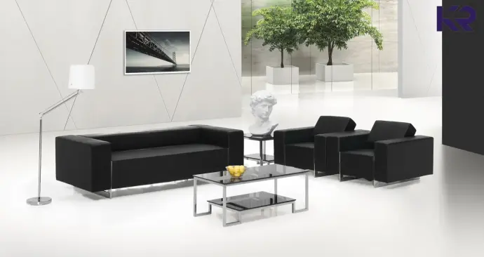 时尚办公沙发配套 690x440.jpeg