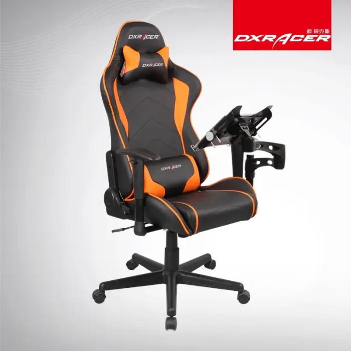 700x1000.jpeg