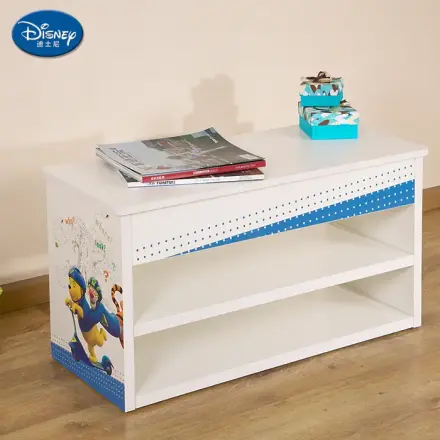 如何翻新旧木家具 690x440.jpeg