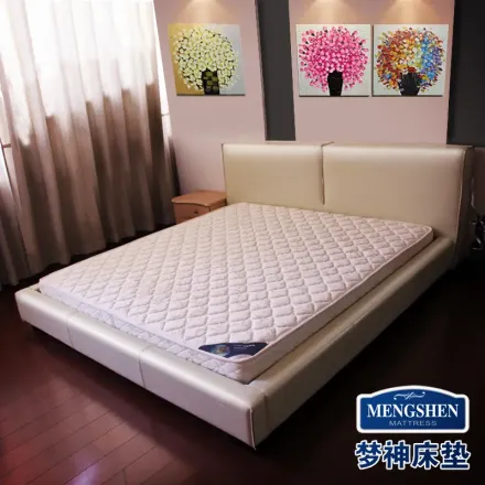 690x440.jpeg