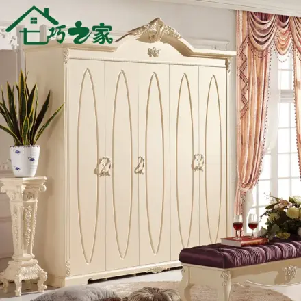 时尚实木烤漆家具 690x440.jpeg