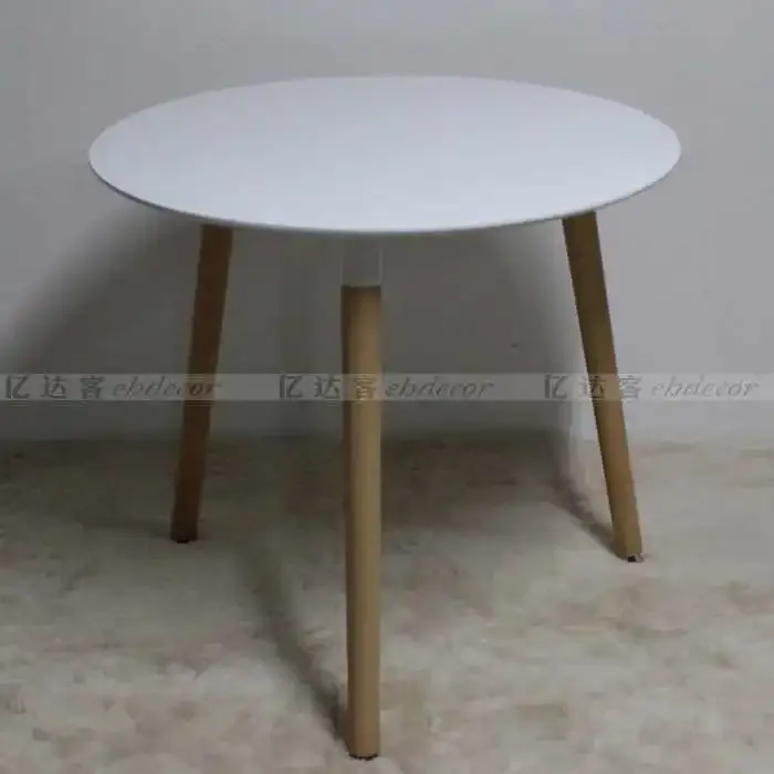 四十人的大圆桌要直径多大 700x1000.jpeg