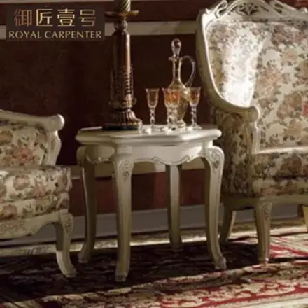 壹号实木定制家具怎么样，壹号实木定制家具怎么样啊-第2张图片-朋成家居生活_生活家