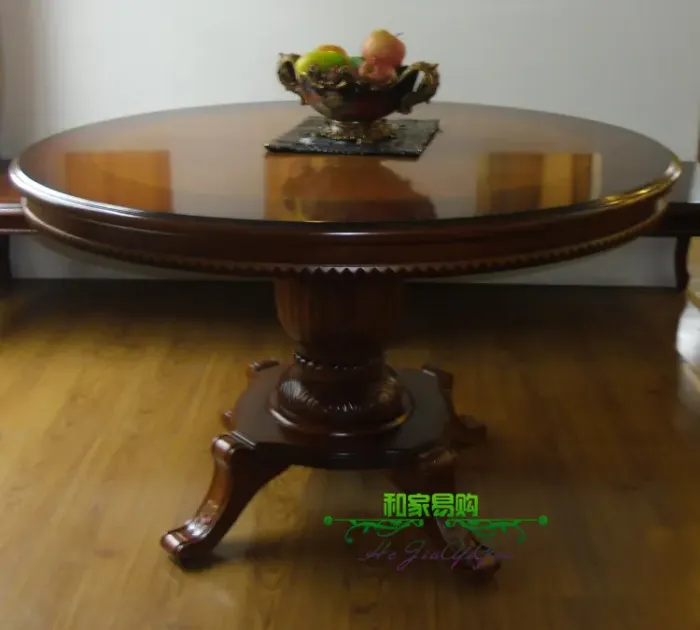 桌子怎么摆成圆形 700x1000.jpeg