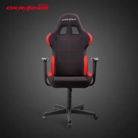 690x440.jpeg