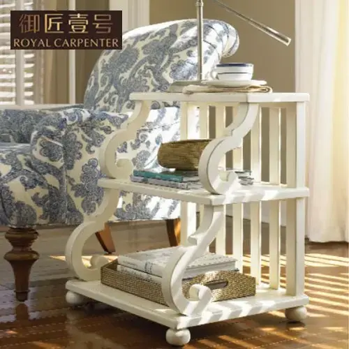 壹号实木定制家具怎么样，壹号实木定制家具怎么样啊-第3张图片-朋成家居生活_生活家