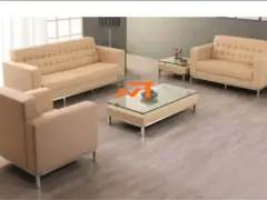 240x180c.jpeg