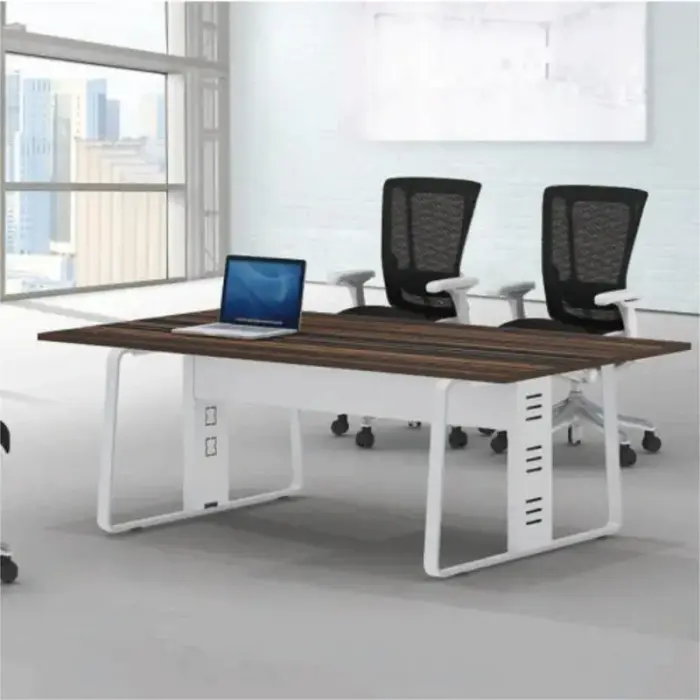 时尚办公室新桌子 700x1000.jpeg