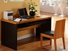 240x180c.jpeg