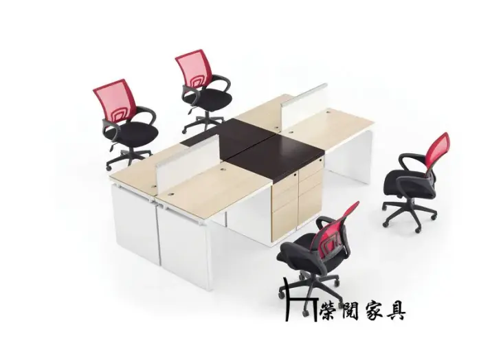 家具代理商业务怎么做，家具代理赚钱吗-第3张图片-朋成家居生活_生活家
