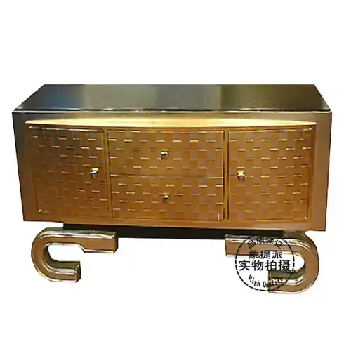 装饰柜展示柜 700x1000.jpeg