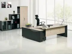 240x180c.jpeg