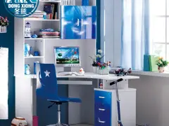 240x180c.jpeg