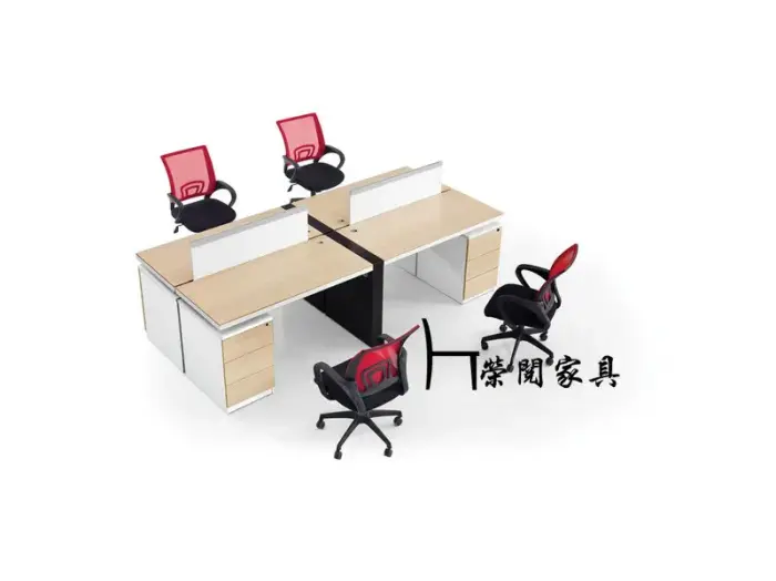 家具代理商业务怎么做，家具代理赚钱吗-第4张图片-朋成家居生活_生活家