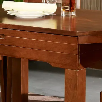700x1000.jpeg