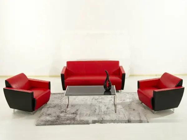 时尚办公沙发三人位 600x450c.jpeg