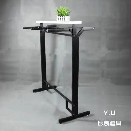 极光落地架 690x440.jpeg