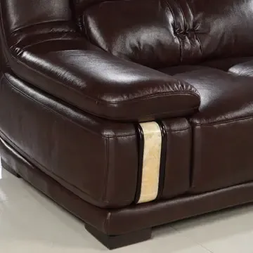 700x1000.jpeg
