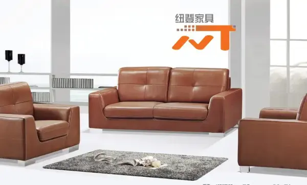 时尚办公沙发 600x450c.jpeg